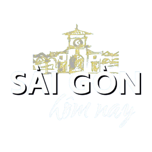 SÀI GÒN
