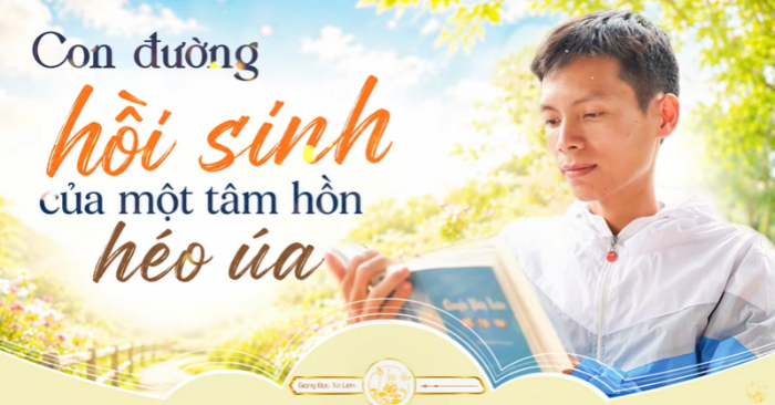 Xem video